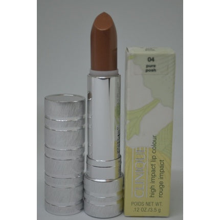 Ruj, Clinique, High Impact, diverse nuanțe