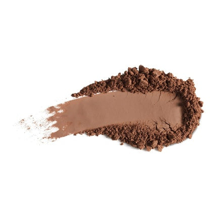 Pudră de Contur Kevyn Aucoin, Deep, mat