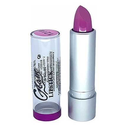 Ruj Glam Of Sweden, Silver Lipstick, mov 3.8 g