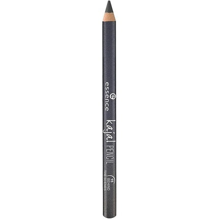 Creion de ochi Kajal, Essence, 15g