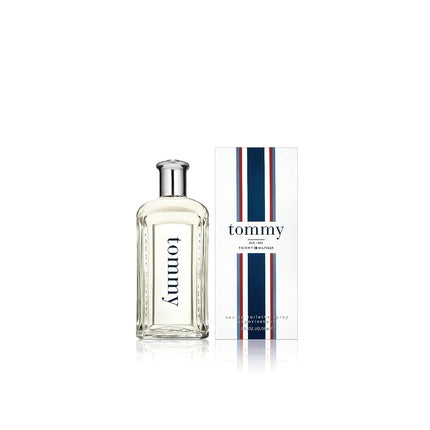Parfum Tommy Hilfiger Tommy, 30ml, Barbati
