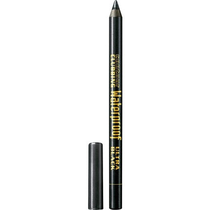 Ruj Bourjois Colour Boost Ultra Negru