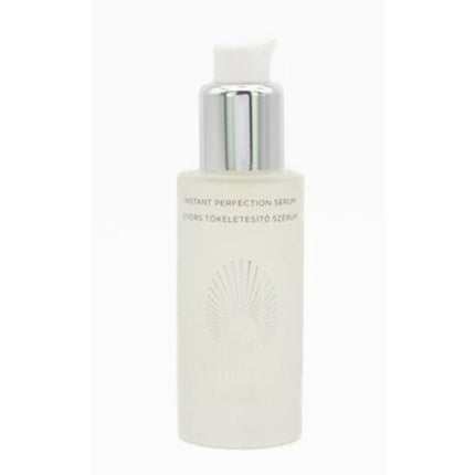 Ser Omorovicza Instant Perfection 30ml, alb, ambalaj sigilat