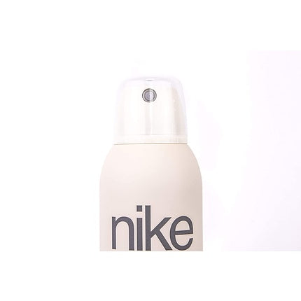 Parfum Nike, Woman, 200ml, bej