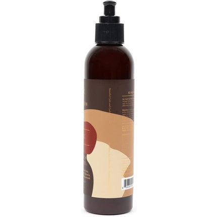 Loțiune hidratantă păr, As I Am, So Much Moisture, 227 ml