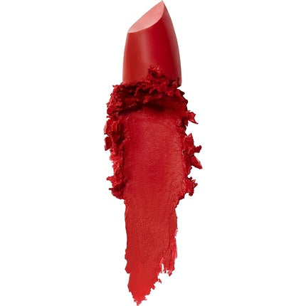 Ruj, Maybelline New York, Color Sensational Made for All, 4.2g