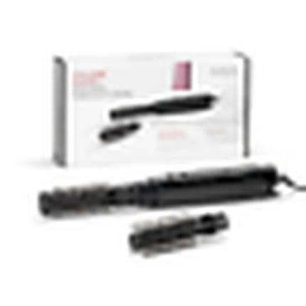Babyliss Pro As86e, Curling Iron, Negru
