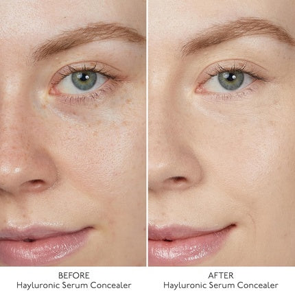 Corector Ser By Terry, Hialuronic, Bej