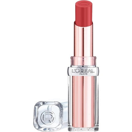 Balsam de Buze, L'Oréal Paris, Glow Paradise, 3.8g