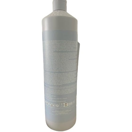 Șampon Echosline Hidratant pentru Păr, 1000ml