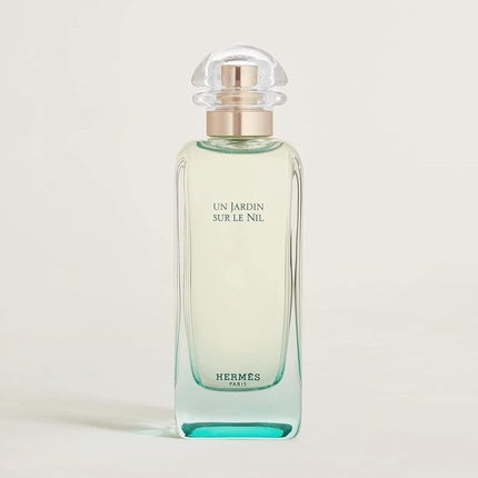 Hermès Un Jardin Sur Le Nil 200ml Eau de Toilette