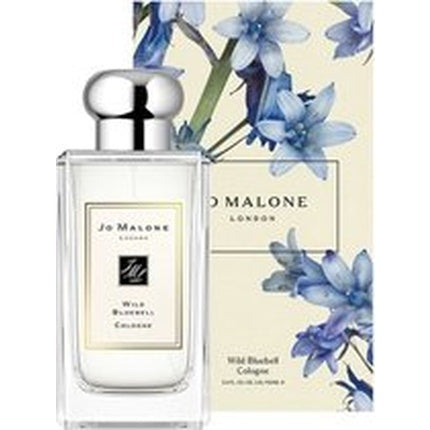 Eau de Cologne Jo Malone London Wild Bluebell 100ml