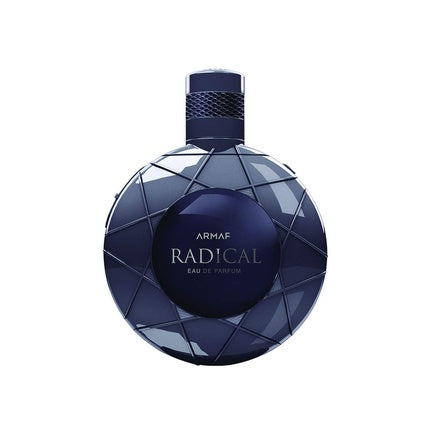 Parfum Armaf Radical Slate Blue, bărbați, 100ml