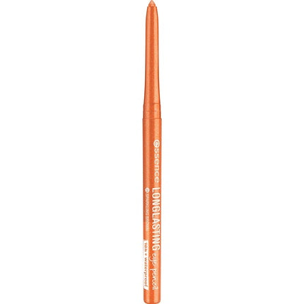 Creion contur ochi, Essence, Longlasting, 39 Shimmer Sunsation