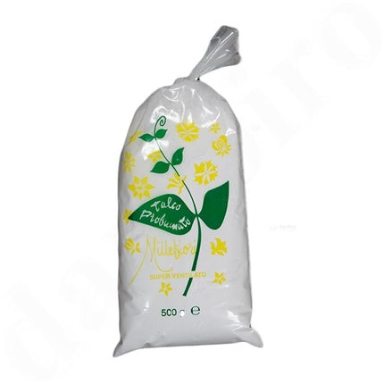Pudră de corp, Millefiori, 500g
