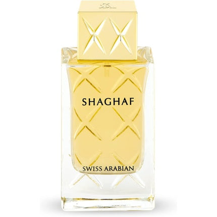 Parfum Swiss Arabian Shaghaf, 75ml