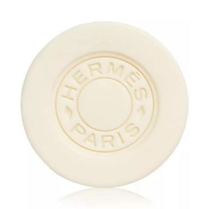 HERMÈS Un Jardin à Cythère Săpun Parfumant, 3.4 Ounce