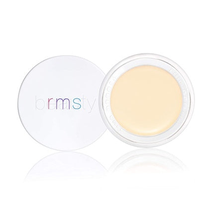 Cremă Hidratantă, Rms Beauty, UN Cover-Up, bej deschis