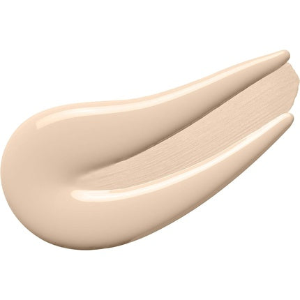 Fond de ten, Wet 'N' Wild Photo Focus Dewy, formula hidratanta, Vegan