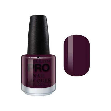 Vernis clasic 15ml Magnetic Violet 16