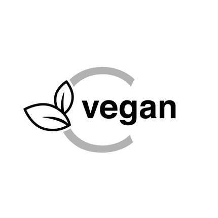 Primer Față Catrice, The Smoother, 22g, Vegan
