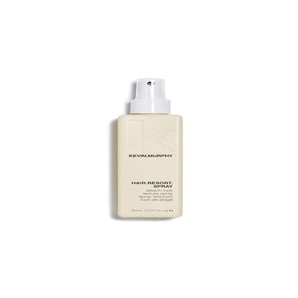 Spray de păr Kevin Murphy Hair Resort Spray, 172g