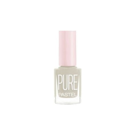 Esmă pentru unghii PASTEL Pure Nr. 617, 13ml
