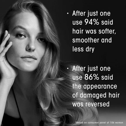 Masca de păr Oribe Gold Lust Transformative, 1.7 Fl. Oz