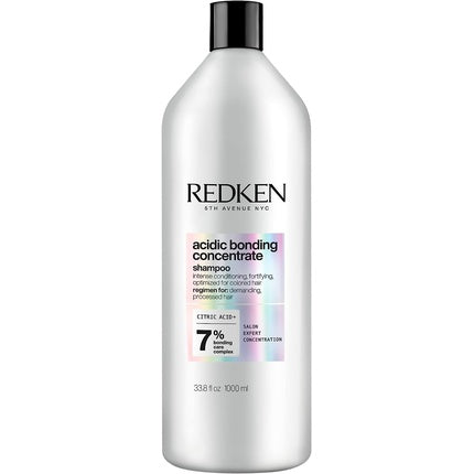 Sampon Redken Acidic Bonding Concentrate, 1L