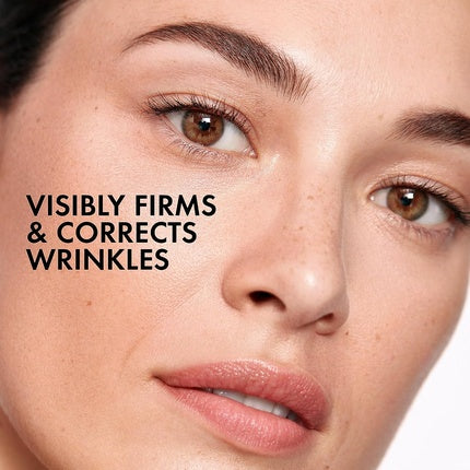 Crema contur ochi anti-rid, Vichy, LiftActiv Supreme, 15ml