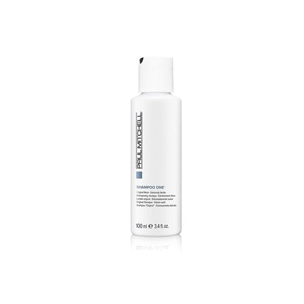 Șampon, Paul Mitchell, Original, 100ml