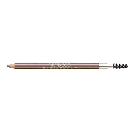 Creion sprancene, Artdeco, Designer Light, vegan