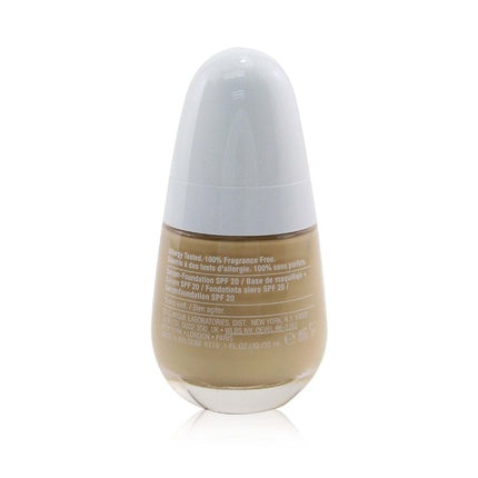 Fond de ten, Clinique, Even Better Clinical, SPF20, 30ml