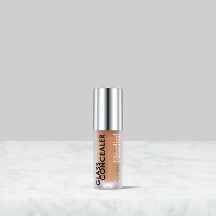 Concealer Rodial Glass Shade 3 Cremos