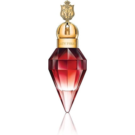 Parfum Eau de Parfum, Katy Perry, Killer Queen, 30ml