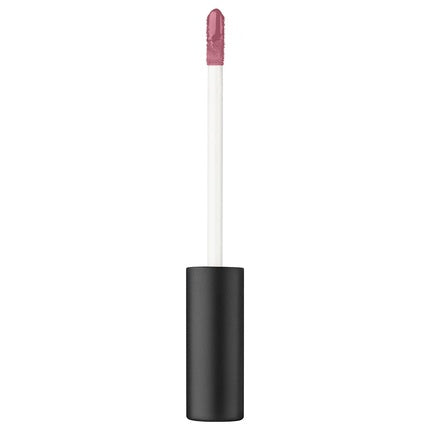 Gloss de buze Annemarie Borlind, Dewy Rose, 9ml