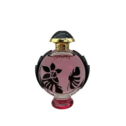 Parfum Paco Rabanne Olympéa Flora, 50ml