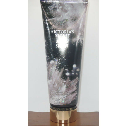 Loțiune de corp, Victoria's Secret, Après Snow, argintiu 236 ml