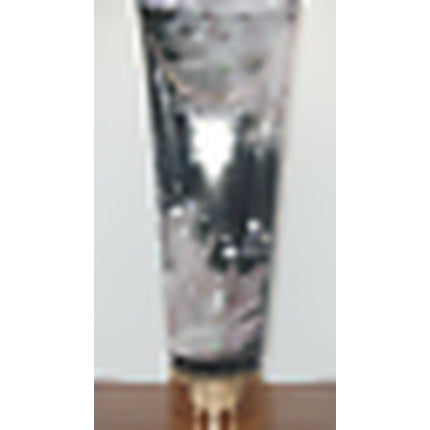 Loțiune de corp, Victoria's Secret, Après Snow, argintiu 236 ml