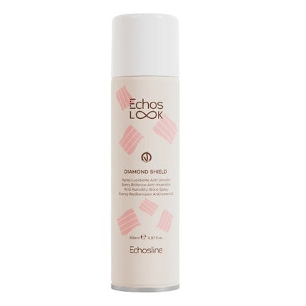 Spray Lucire Echosline Diamond Shield Anti-Umiditate 150ml