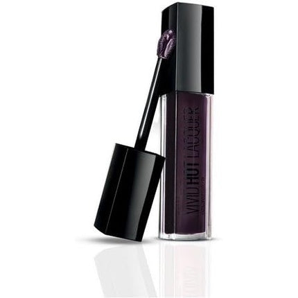 Ruj lichid, Maybelline New York, Color Sensational No.82, Slay It