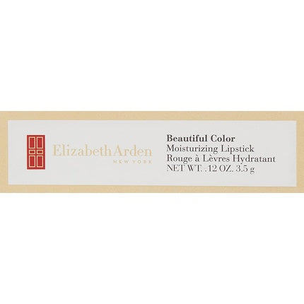Ruj Elizabeth Arden Marigold, hidratant
