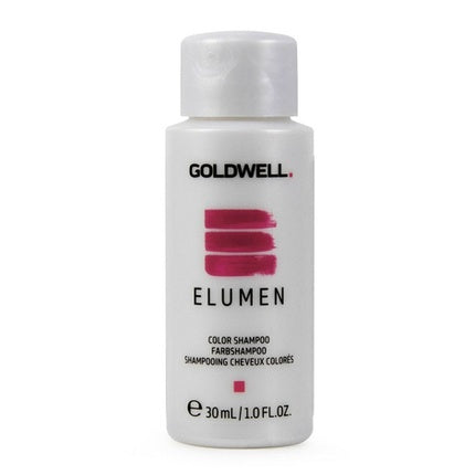 Șampon Goldwell Elumen pentru Păr Colorat, 30ml