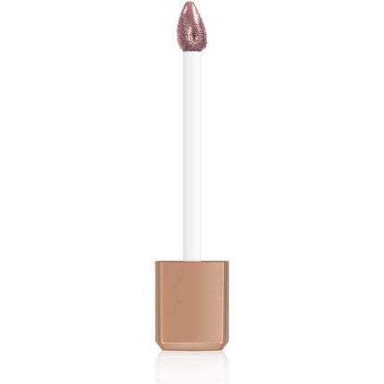 Ruj lichid, L'Oréal Paris Les Chocolats Ultra Matte, 842 Candyman
