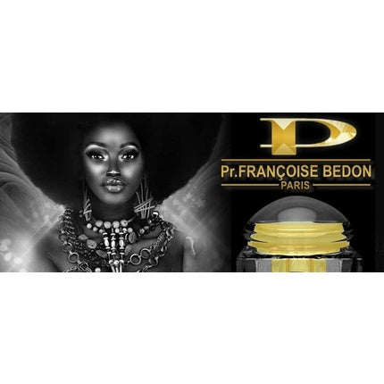 Dr. Miracles Miracle Shea Butter Lightening Scrubbing Soap, ambalaj cartonat, culoare auriu-gălbui
