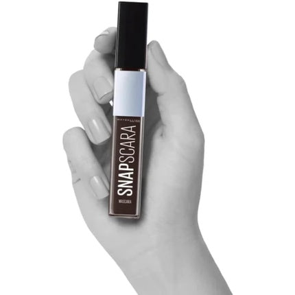 Mascara Maybelline Snapscara Brun
