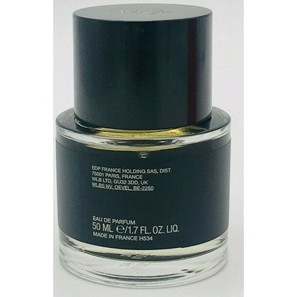 Parfum Frederic Malle, Synthetic Jungle, sticlă, roșu