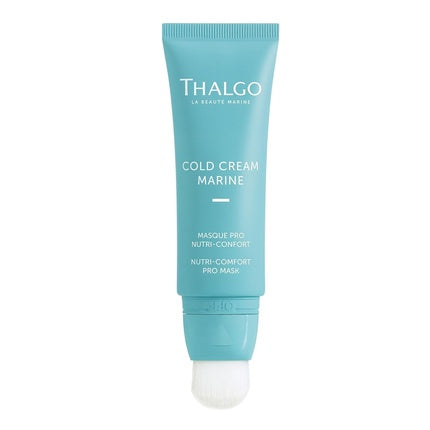 Masca crema, Thalgo, Nutri-Comfort, 50ml