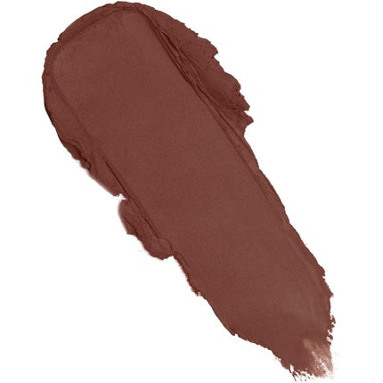 Ruj Makeup Revolution, Soft Satin, Maro