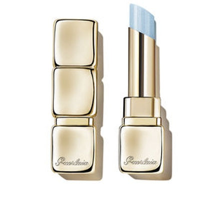 Balsam de buze Kisskiss Bee Glow Pearl #056, 3.2 g